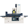 M71 Wheel Head Moving Surface Grinder