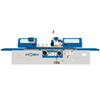 M14 Universal Cylindrical Grinding Machine