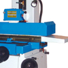 SG618A/SG818A Manual Surface Grinder
