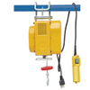 HH300B Electric Hoist Series