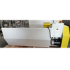 TU2807 / TU2807 Vario Mini-lathe