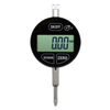 IP54 Digital Indicator