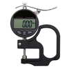 Digital Thickness Gauge