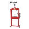 HP0808A / HP0809 / HP0811 / HP0812