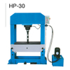 HP-30 / HP-50 / HP-100
