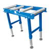 Roller Stand: 1m/2m/3m