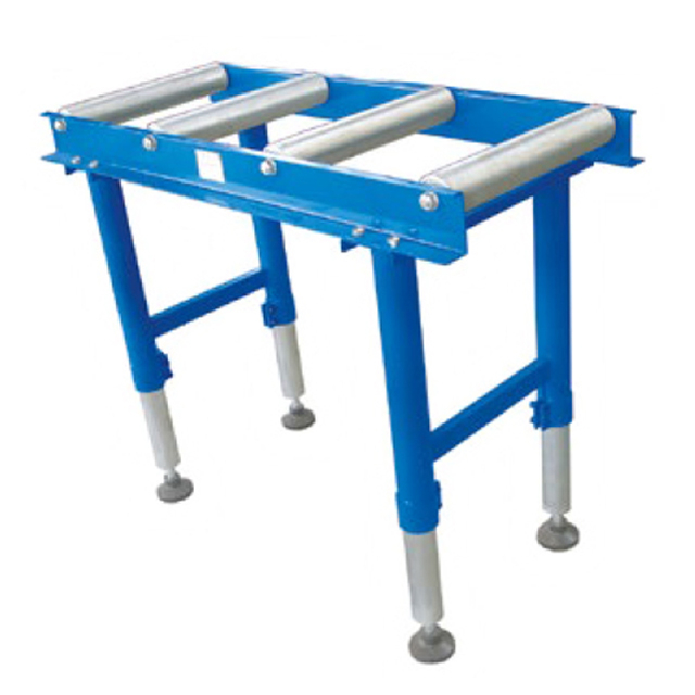 Roller Stand: 1m/2m/3m