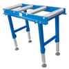 Roller Stand: 1m/2m/3m