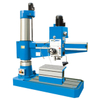 RM4011/RM4014/RM5016 Radial Drilling Machine
