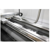 CK6163D/CK6180D CNC LATHE (MIDDLE LEVEL)