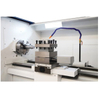 CK6156E/CK6166E CNC LATHE