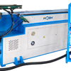 CNC SINGLE-HEAD BENDING MACHINE