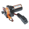 DW1000 Electric Winch Series