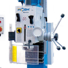MD45A Milling Machine
