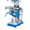 MD50 Milling Machine