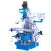 MDH60 Milling Machine