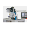 XK7118 CNC Milling Machine