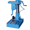 DM38H Drilling Machine