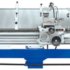 LE-A/B/C Series Lathe