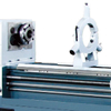 LW Heavy Duty Lathe