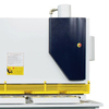 HG CNC Hydraulic Guillotine Shear