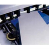 HG NC Hydraulic Guillotine Shear