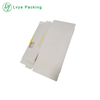 Hot sale high quality luxury creative recycle wholesale gift shipping boxes packaging paper boxes with pvc window