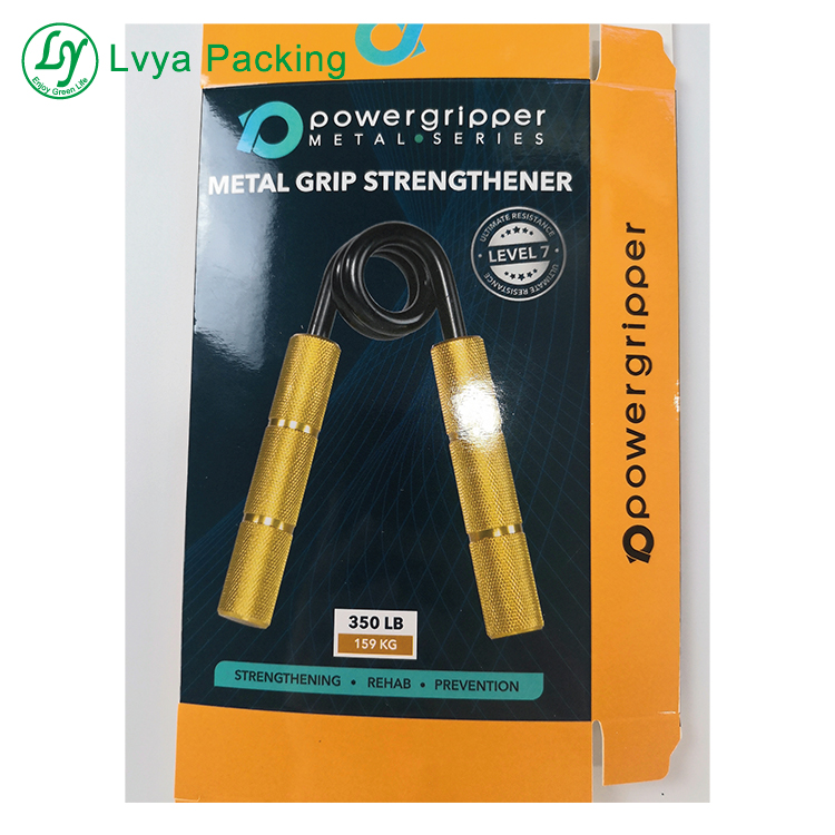 POWER 彩印挂孔纸盒-6