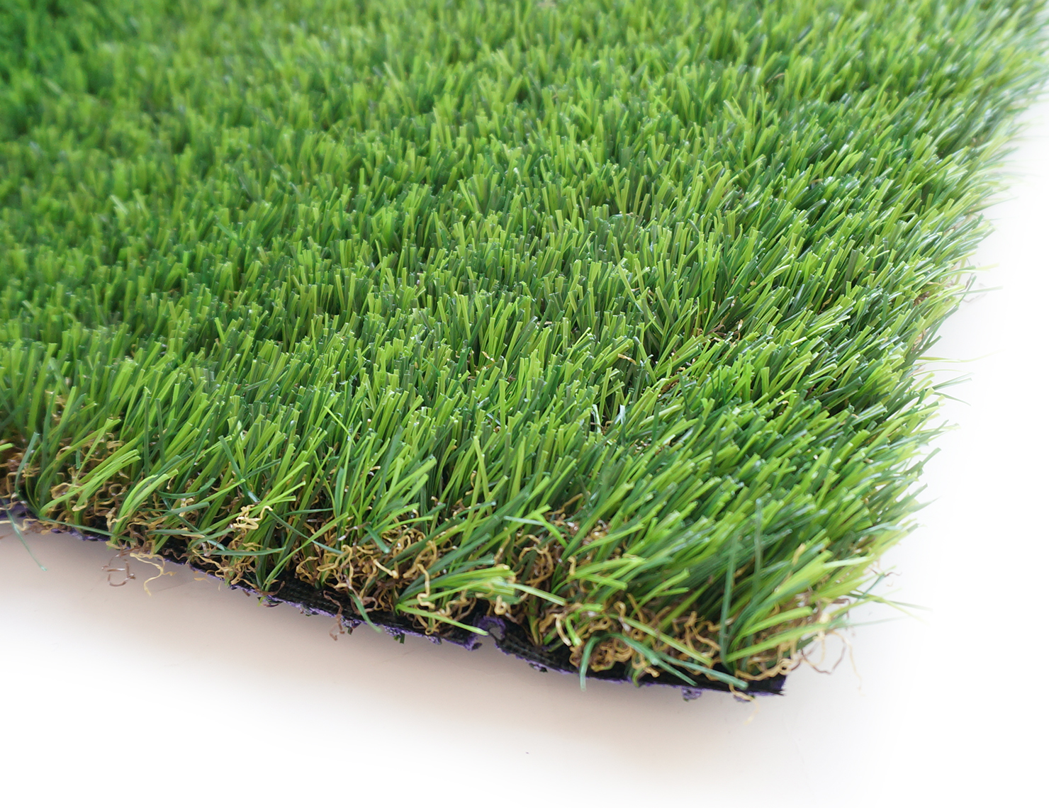 Why Spread Sand Infill On Landscape Artificial Grass?