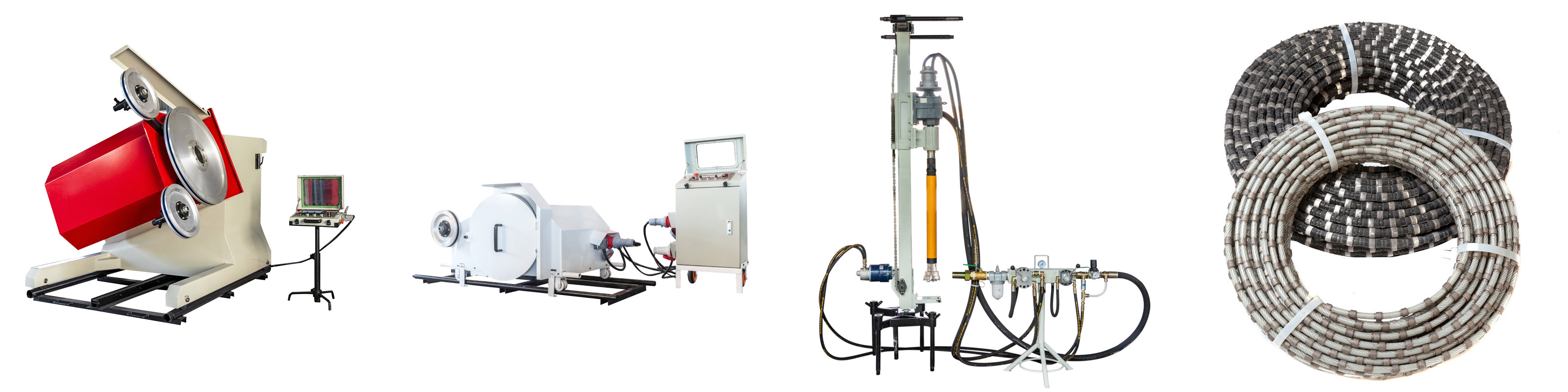 канатная пила 27