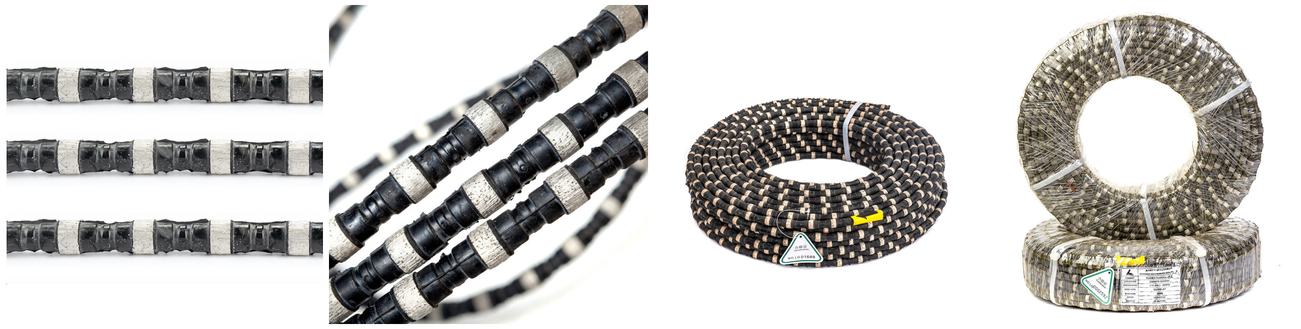 Quanzhou-Keen-Diamond-Tool-Co-Ltd- (1)_副本