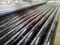perforated plate/slotted liner