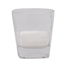 Water-Based Overprint Varnish V800 milky white semi-transparent liquid
