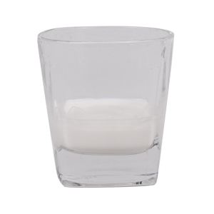 Water-Based Overprint Varnish V800 milky white semi-transparent liquid