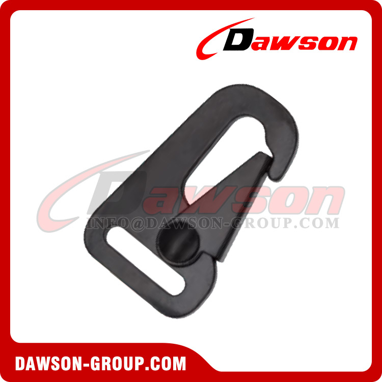 DSJ-6016 Маленький стальной крючок, Маленький крючок из листовой стали