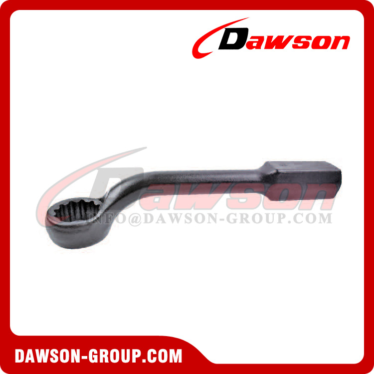 DSTDW1203B مفتاح ربط الأوفست