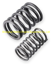 170Z.03.41 170Z.03.42 Outer inner valve spring Weichai engine parts 6170 8170 170Z