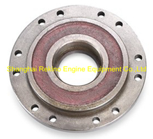 170Z.29.27 Bearing flange Weichai engine parts 6170 8170 170Z