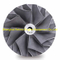 Zichai engine parts Z6170 Z8170 compressor impeller HC5A-3523553