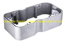 210-03-048A 210-03-048 Cover seat Zichai engine parts 5210 6210 8210
