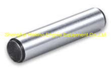 N.01.012B Upper frame guide rod Ningdong engine parts N6160 N8160