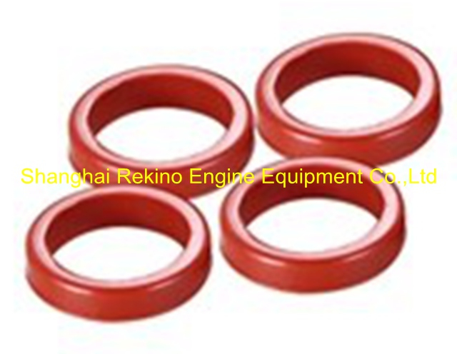 N.03.014A Water seal Ningdong engine parts N6160 N8160