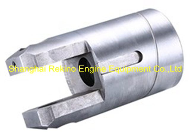 320.11.101 Valve tappet Guangchai marine engine parts 320 6320 8320