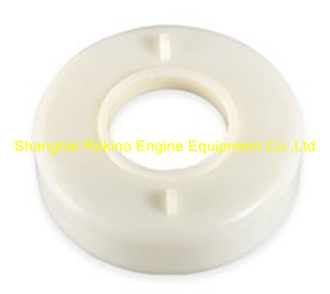 320.11.04 Oil baffle disc Guangchai marine engine parts 320 6320 8320