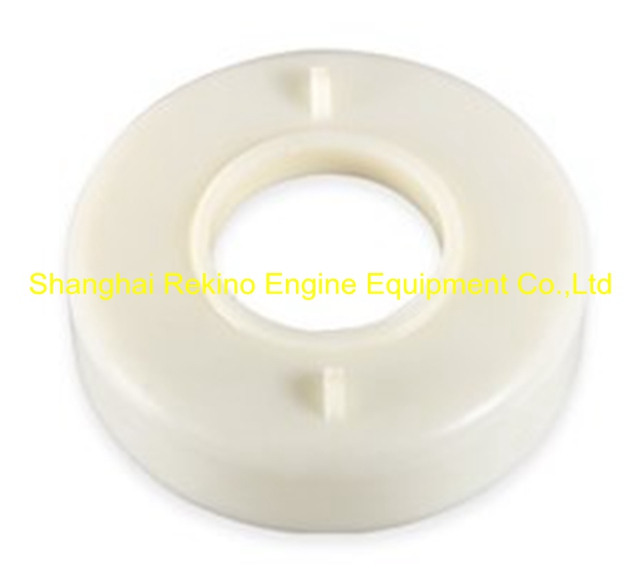 320.11.04 Oil baffle disc Guangchai marine engine parts 320 6320 8320