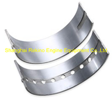 N21-03-036 N21-03-037 main bearing Ningdong engine parts for N210 N6210 N8210