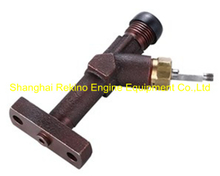N21-14-000 Power indicator valve Ningdong engine parts for N210 N6210 N8210