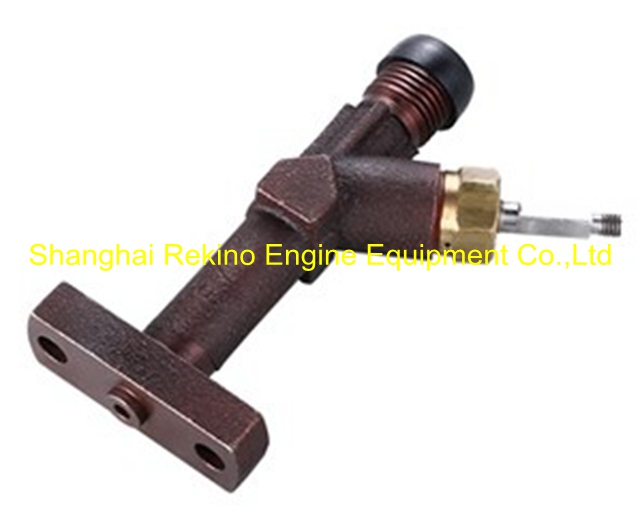 N21-14-000 Power indicator valve Ningdong engine parts for N210 N6210 N8210