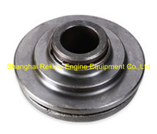 G-01-300 Valve driven mechanism sub-assy for Ningdong engine parts G300 G6300 G8300 GA6300 GA8300