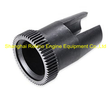 G-45-009 fuel control gear Ningdong engine parts for G300 G6300 G8300 GA6300 GA8300